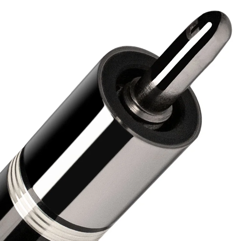 Predator 9K-1 Pool Cue