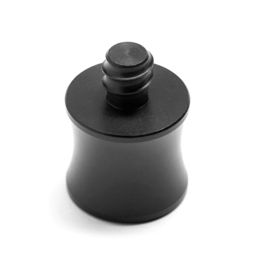 Predator Joint Protector for REVO 11.8