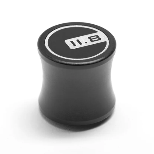 Predator Joint Protector for REVO 11.8 mm Uni-Loc Quick Release - Shaft
