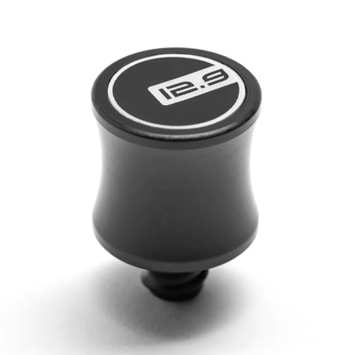 Predator Joint Protector REVO 12.9 mm Radial - Shaft