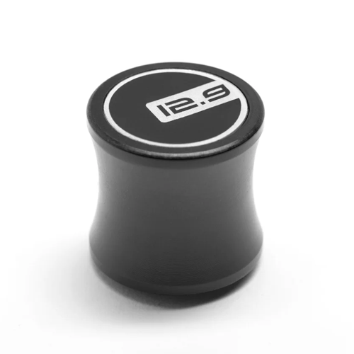 Predator Joint Protector for REVO 12.9 mm Uni-Loc Quick Release- Shaft