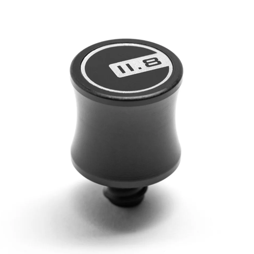Predator Joint Protector for REVO 11.8