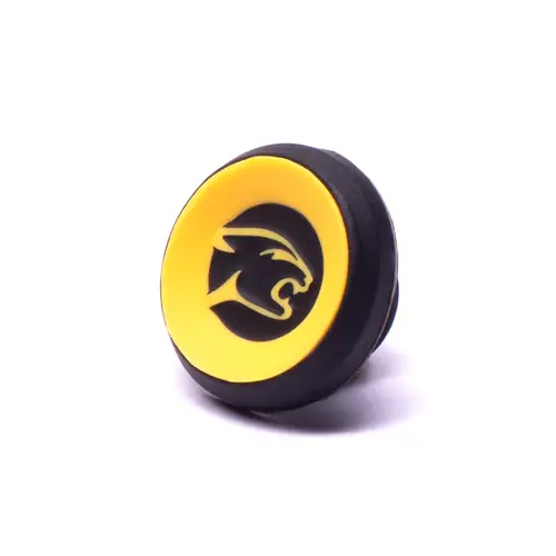 Predator Cue Bumper for Air2 Jump Cue