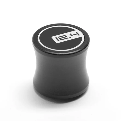 Predator Joint Protector for REVO 12.4 mm Uni-Loc Quick Release - Shaft
