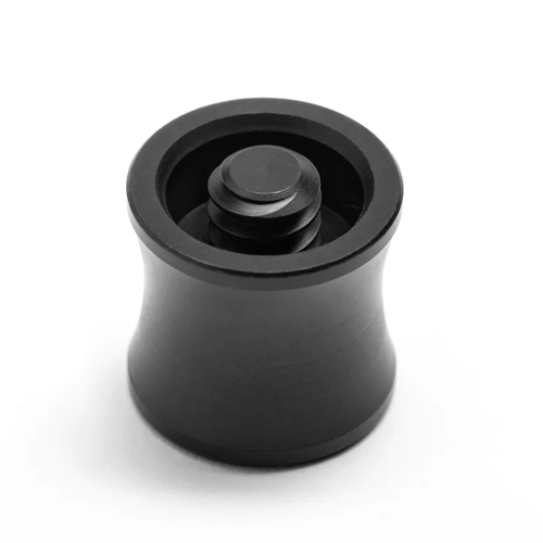 Predator Joint Protector for REVO 12.4 mm Uni-Loc Quick Release - Shaft