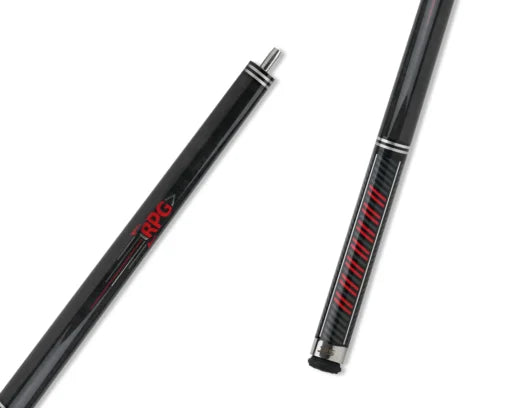 J. Flowers - Canne de Saut de Billard