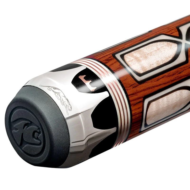 Predator Throne3 3 Pool Cue