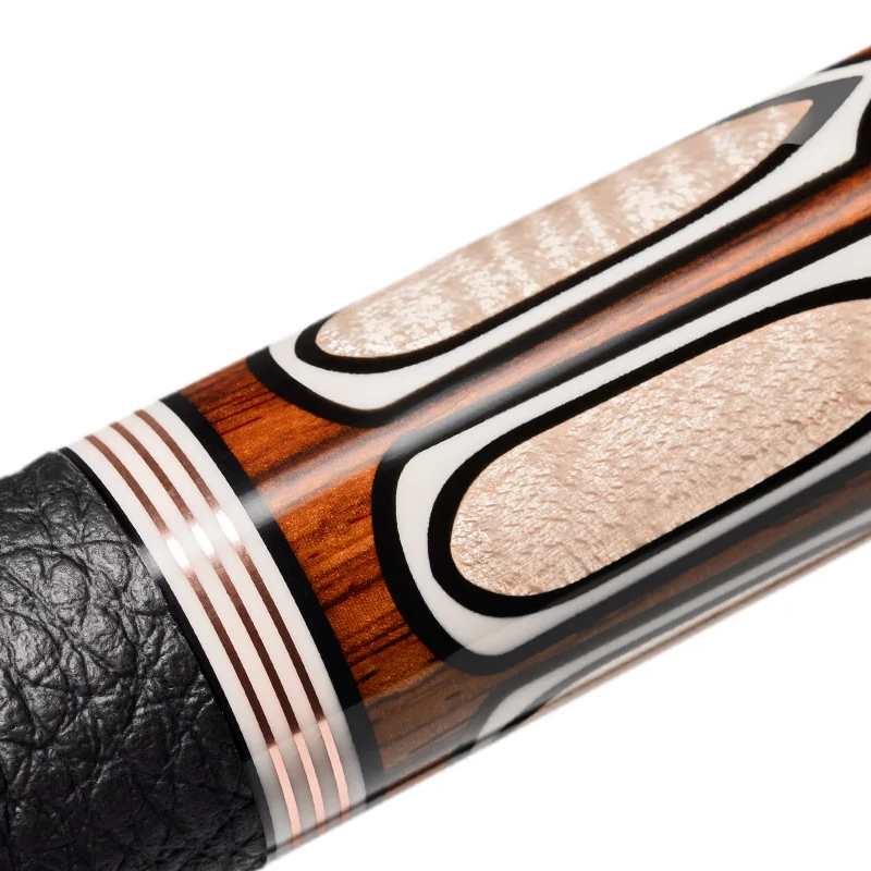 Predator Throne3 3 Pool Cue