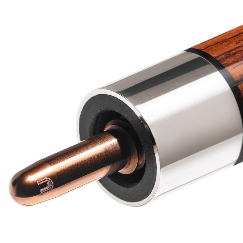 Predator Throne3 3 Pool Cue