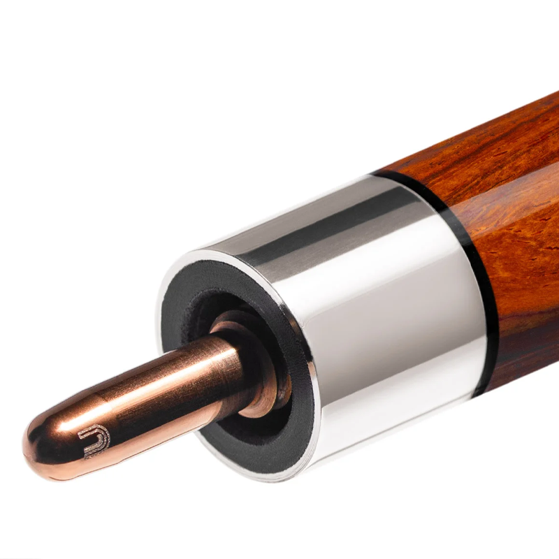 Predator Throne3 5 Pool Cue