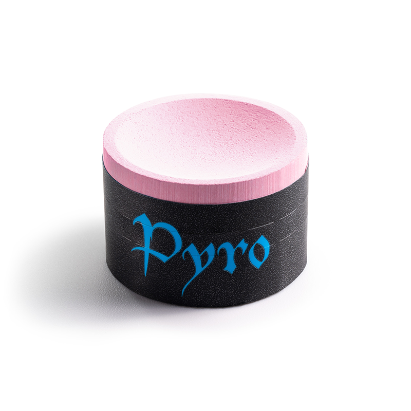 Taom Pyro Chalk - Pink