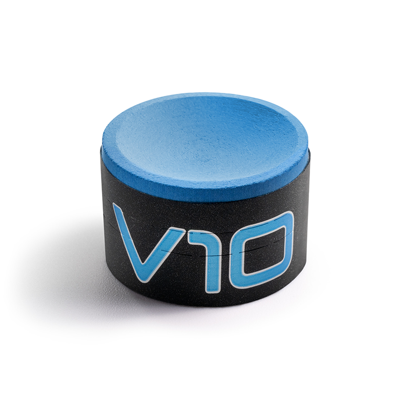 Taom V10 Chalk - Blue