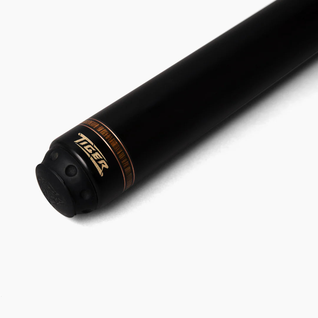 Tiger IMPAKT Break Cue