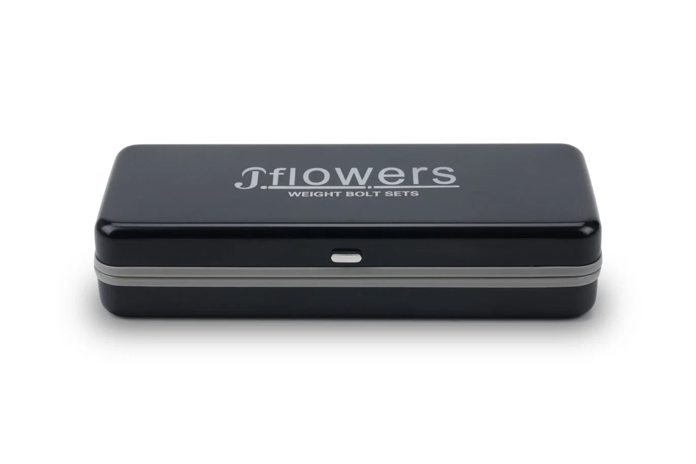 J Flowers - Kit de poids