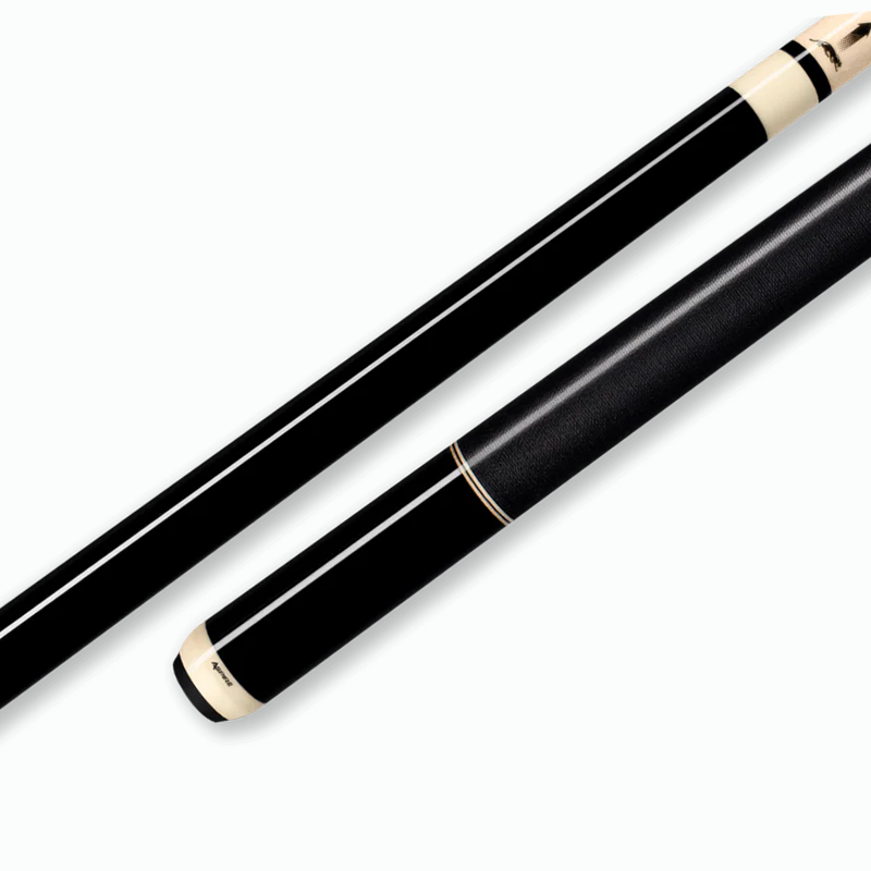 Queue de billard Predator Aspire 1-3