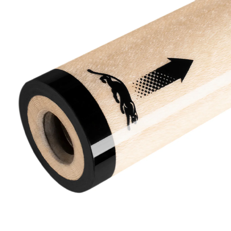 Predator Aspire 1-1 Pool Cue