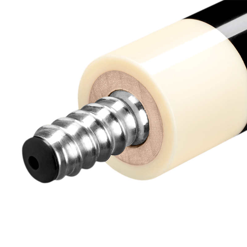 Predator Aspire 1-1 Pool Cue