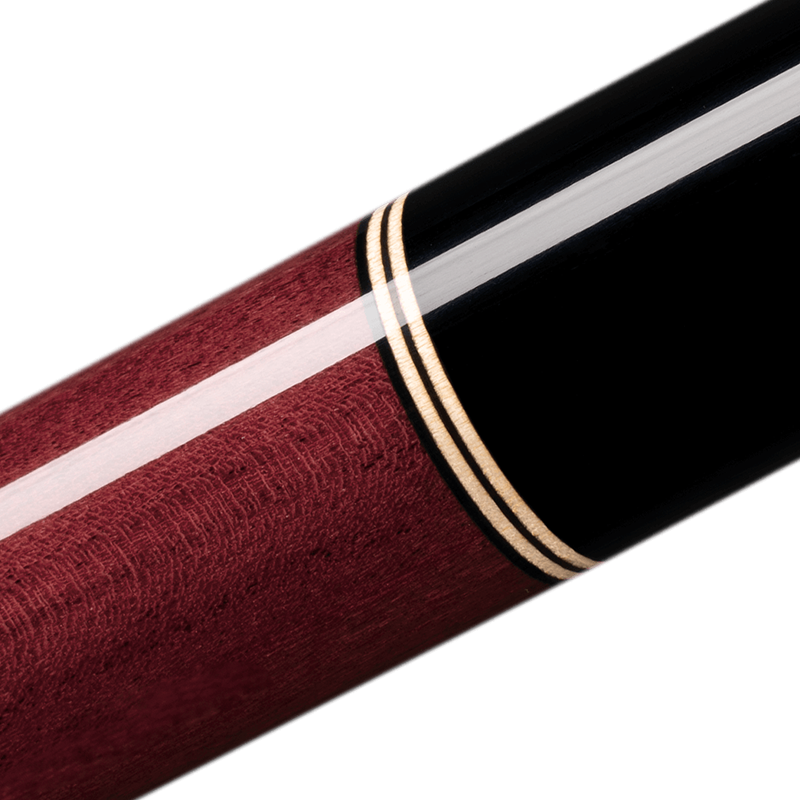 Predator Aspire 1-1 Pool Cue