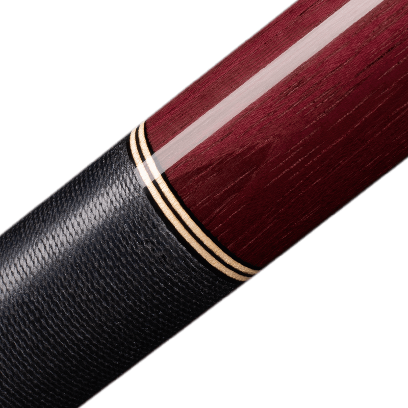 Predator Aspire 1-4 Pool Cue