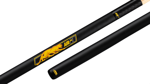 Predator Air II Jump Cue No Wrap