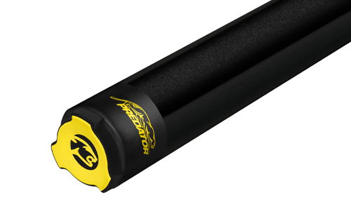 Predator BK4 Break Cue - No Wrap