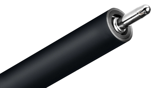 Predator BK4 Break Cue - No Wrap