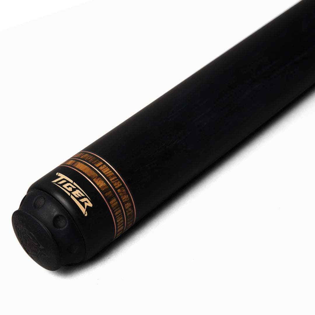 Tiger Icebreaker Break/Jump Cue