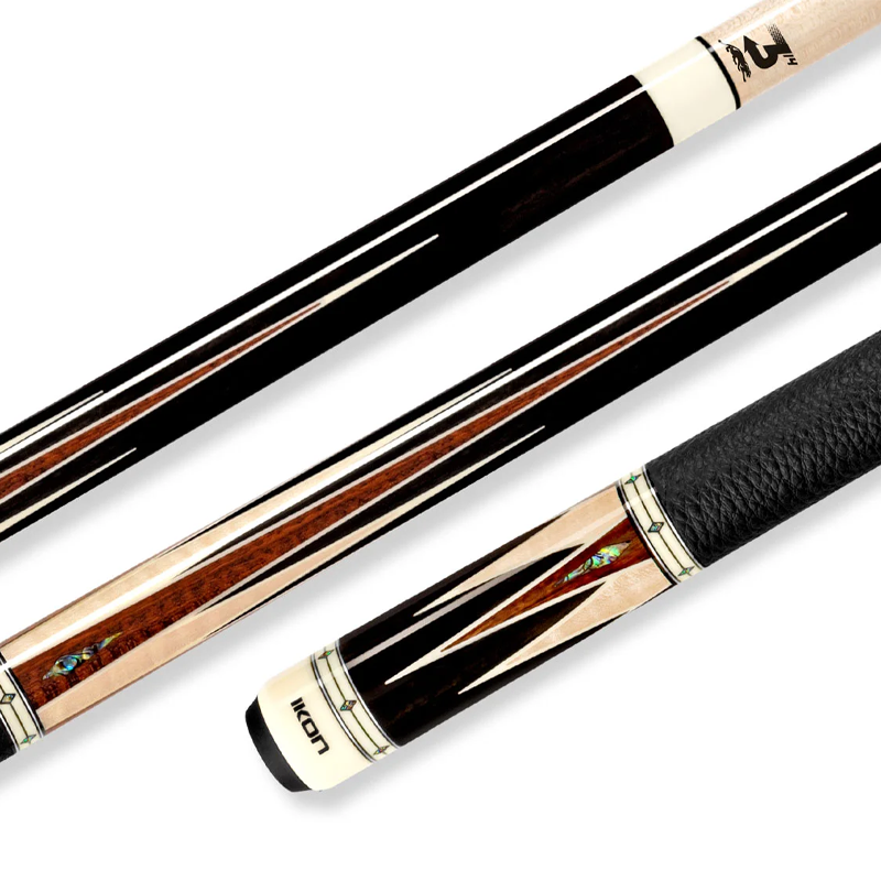 Predator Ikon4 1 Pool Cue