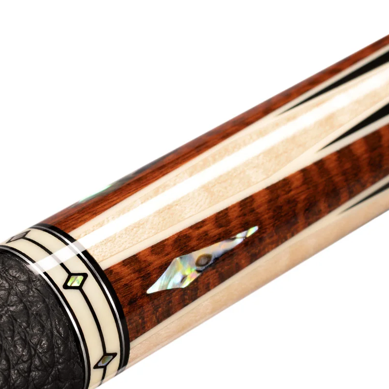 Predator Ikon4 1 Pool Cue