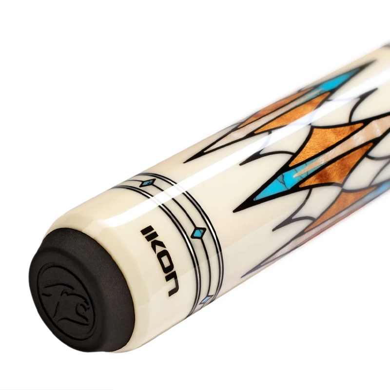 Predator Ikon4 2 Pool Cue