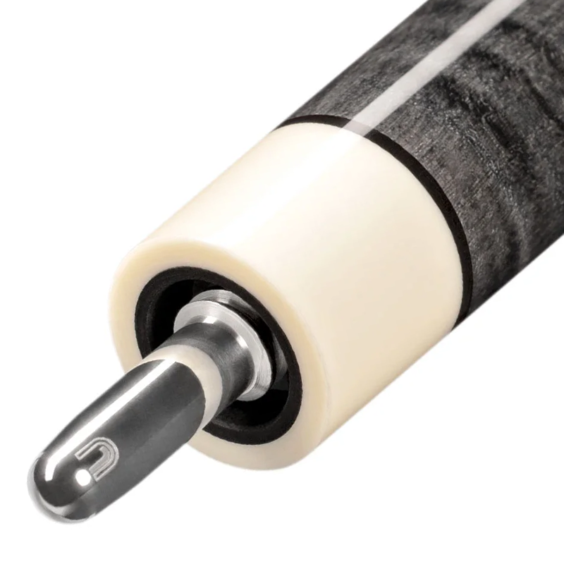 Predator Ikon4 5 Pool Cue