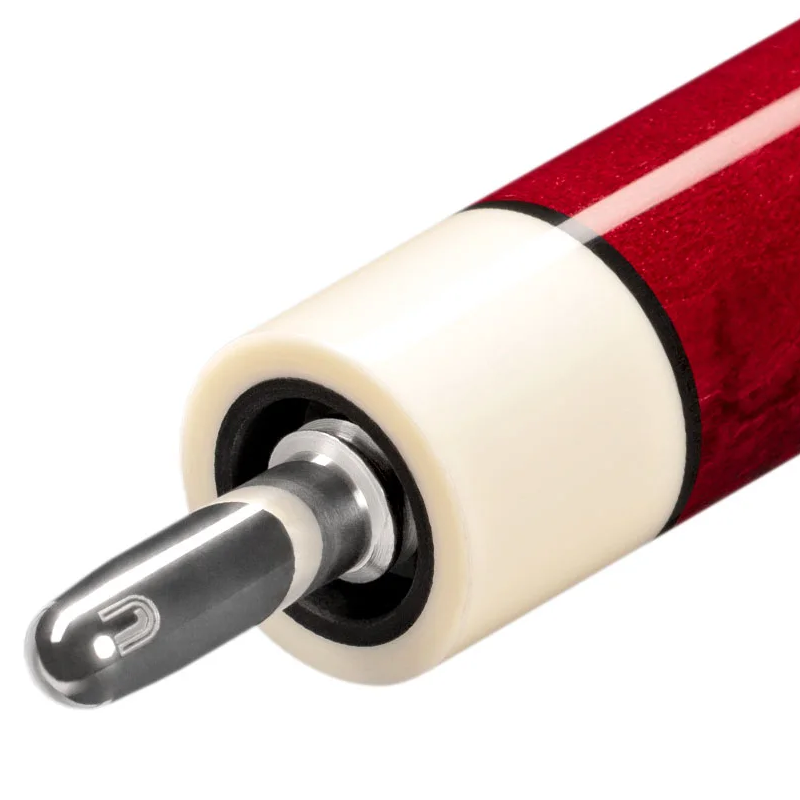 Predator Ikon4 4 Pool Cue