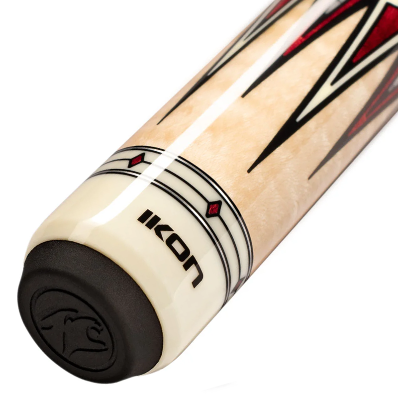 Predator Ikon4 3 Pool Cue