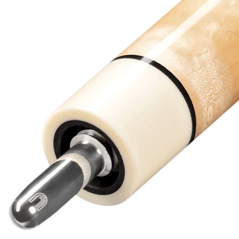 Predator Ikon4 3 Pool Cue