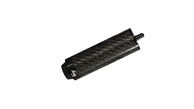 Peri cue - RRP 2-5