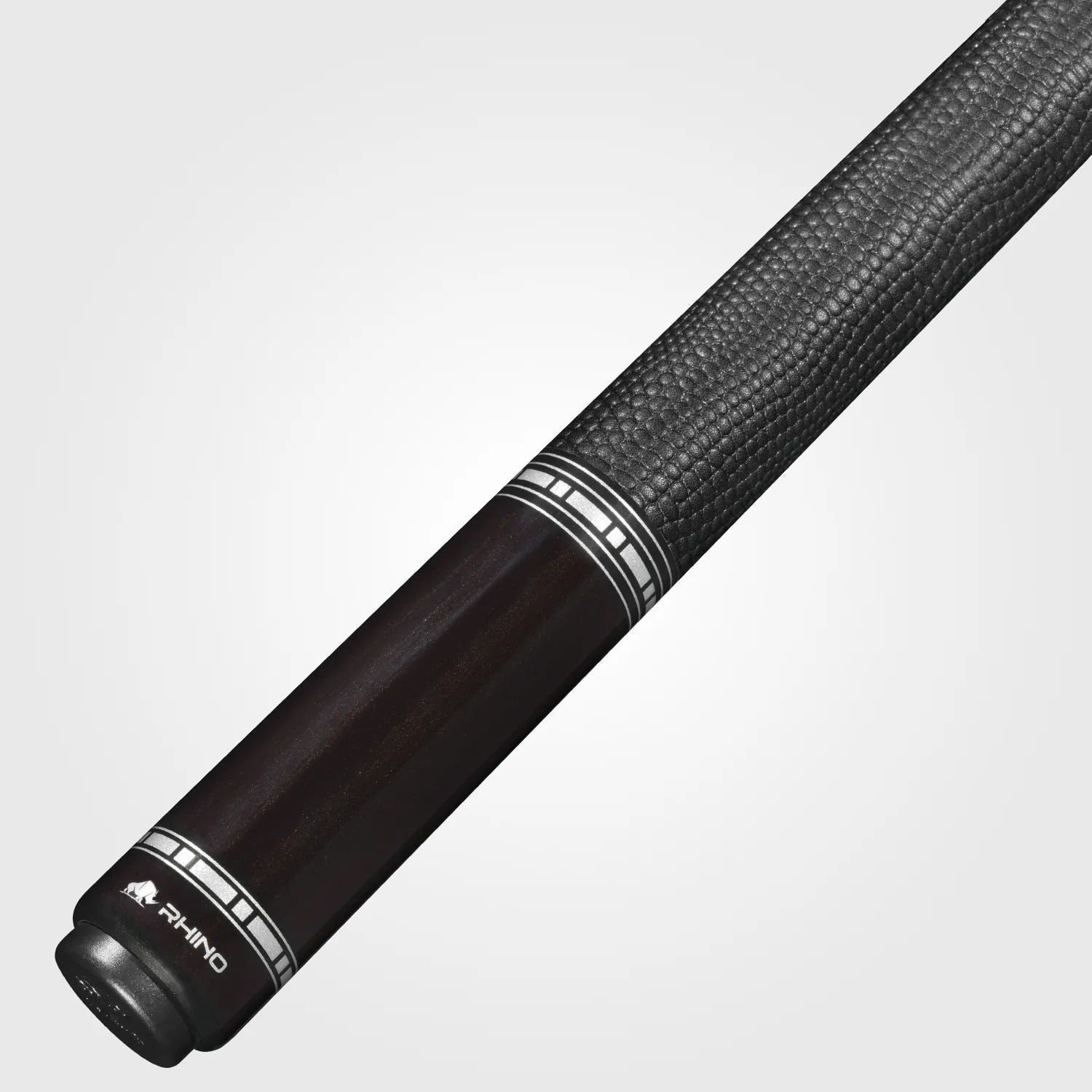 RHINO ECLIPSE II NOIR CUE