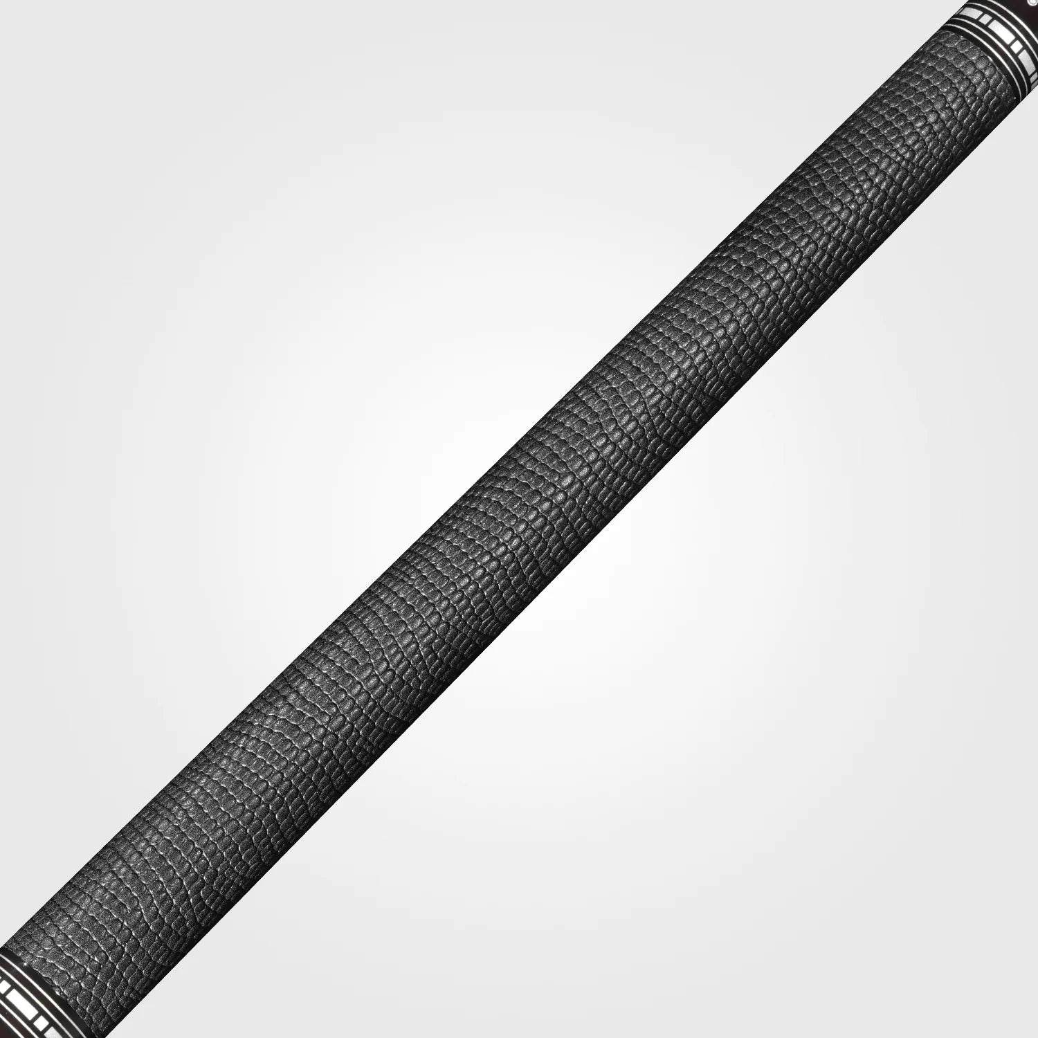 RHINO ECLIPSE II NOIR CUE
