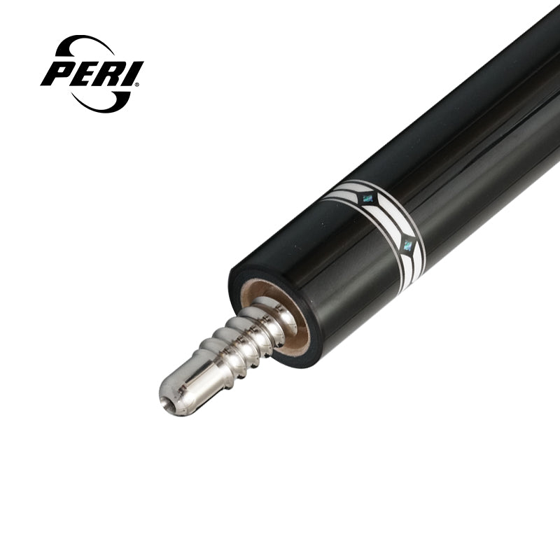 Peri cue Baron P-D09