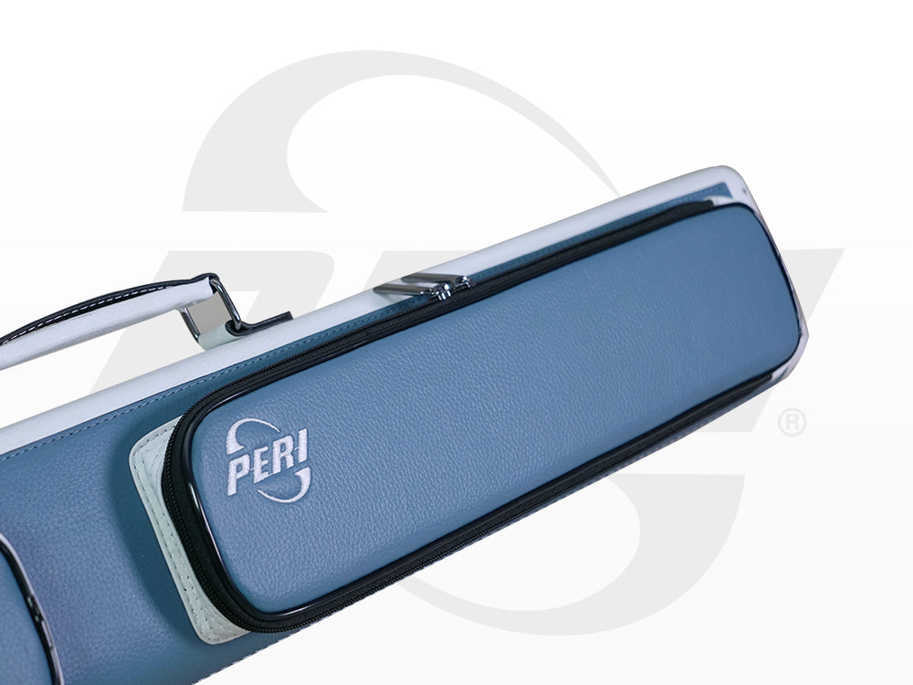 Peri White Kylin 2x4 - Sac de billard