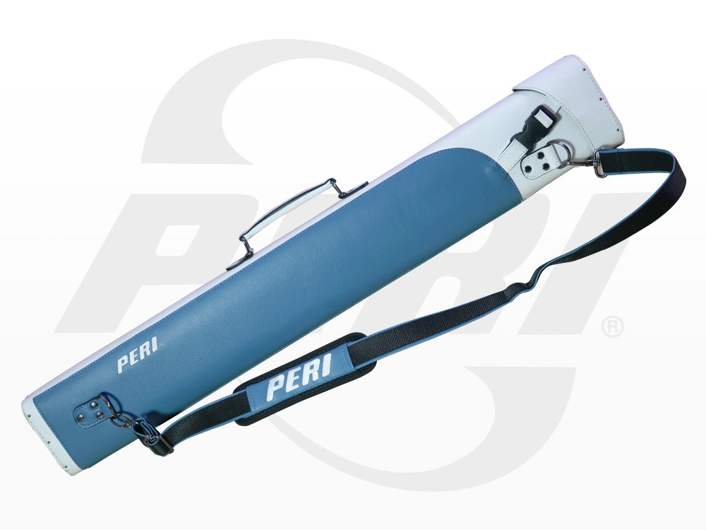 Peri White Kylin 2x4 - Sac de billard