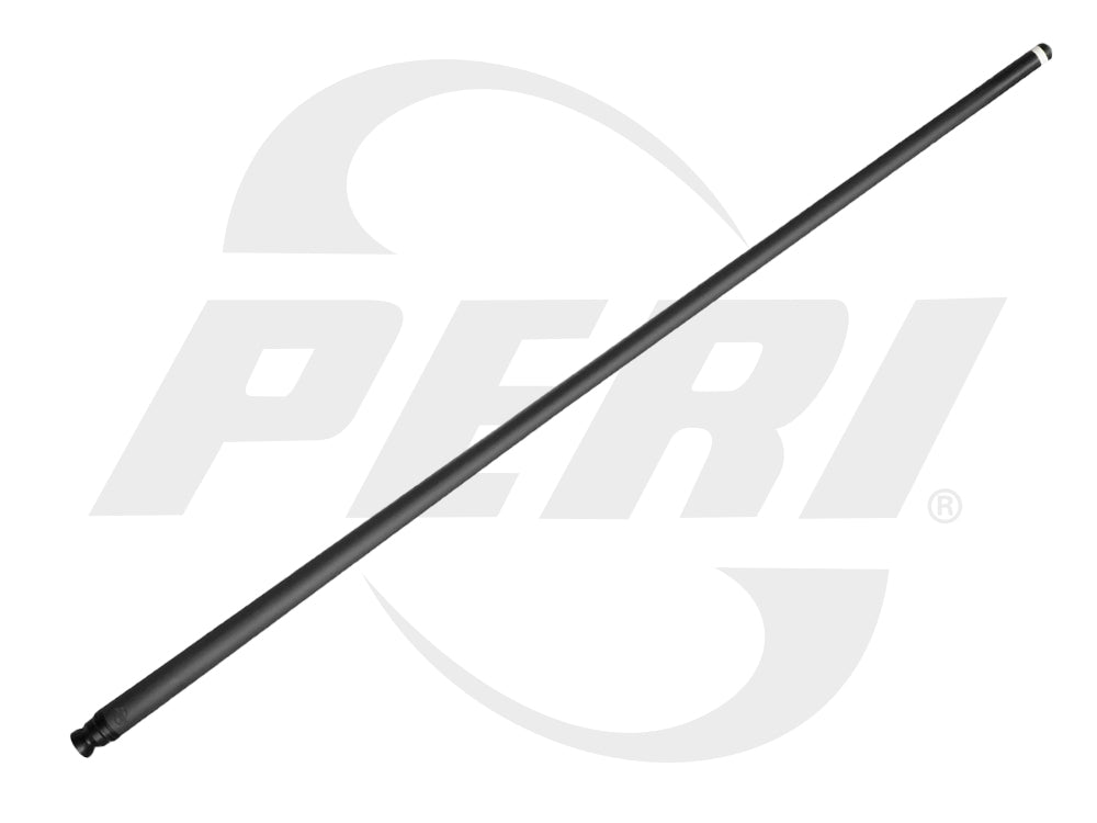 Peri CF-01 Carbon fiber shaft - Radial