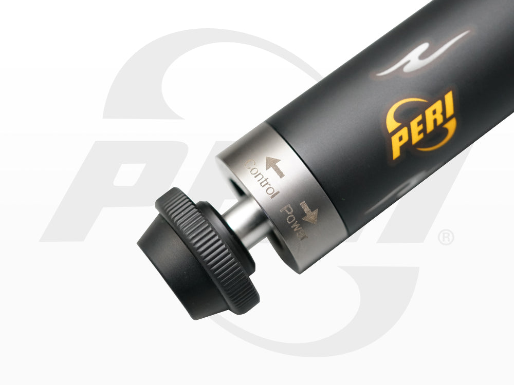 Peri - Loong S baguette de bris