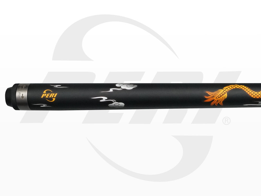 Peri - Loong S baguette de bris