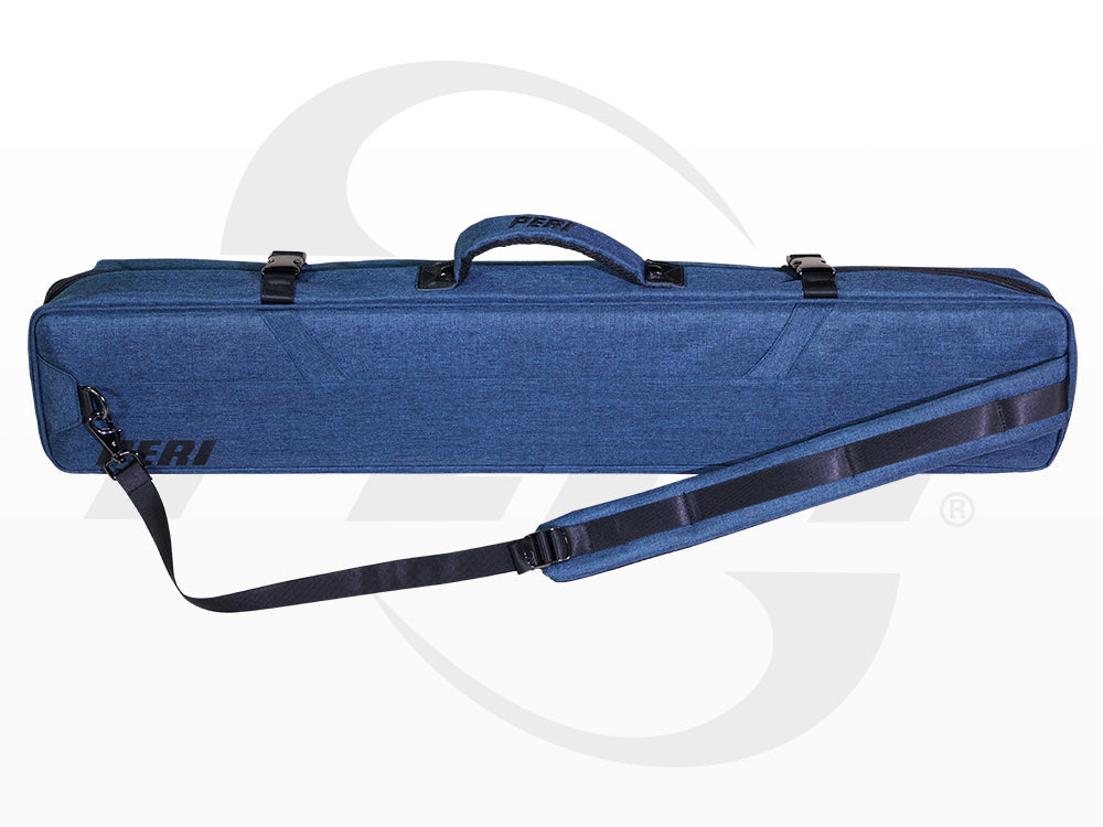 Peri Ocean 3x3 - Sac de billard
