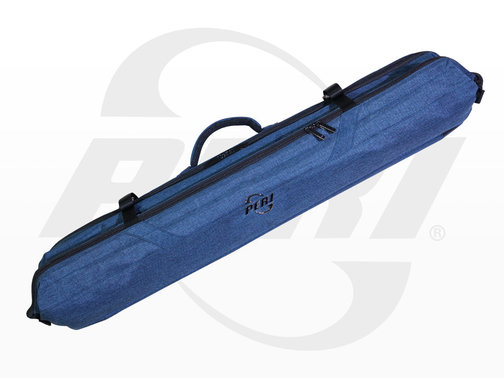 Peri Ocean 3x3 - Sac de billard