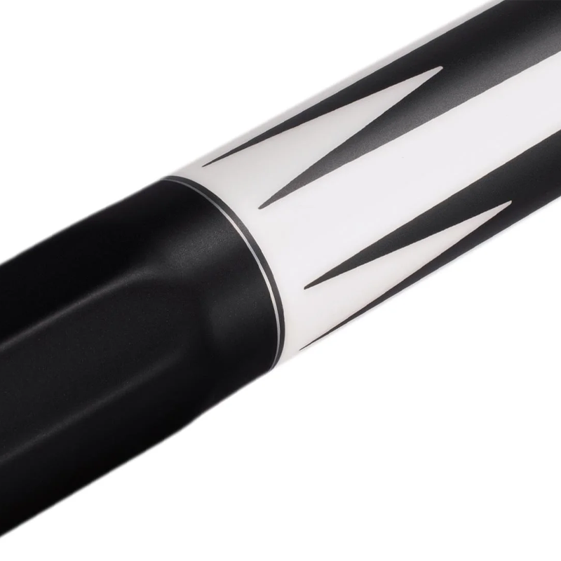 Poison Nitro N3-4 Pool Cue