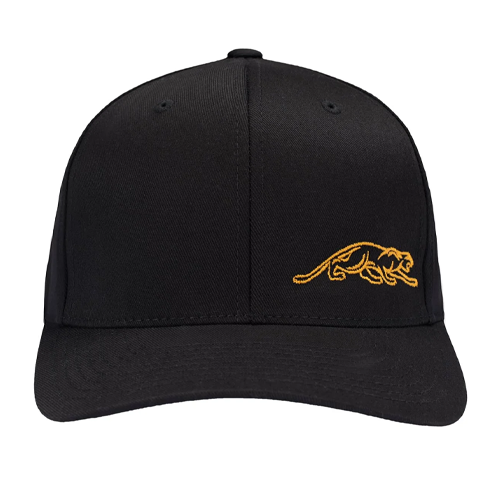 Predator Flexfit Billiard Hat
