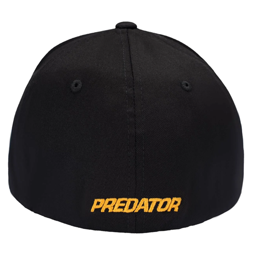 Predator Flexfit Billiard Hat