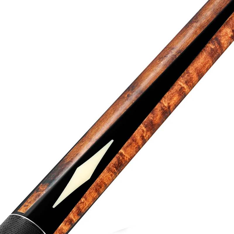 Predator K Series Classics 2-1 Pool Cue