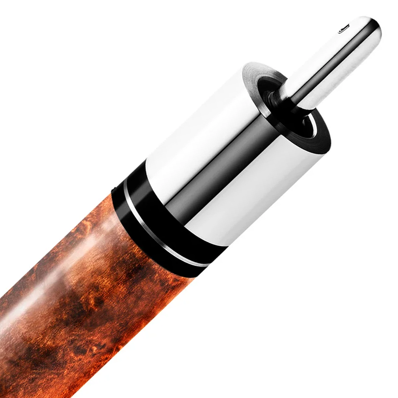 Predator K Series Classics 2-1 Pool Cue